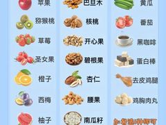 -魅加健身游泳(滨湖金陵店)
