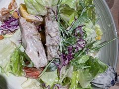 -卡朋西餐(悦汇城店)