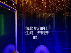 -惠食佳·朱雀(东方商厦店)