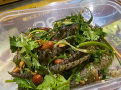 -无影脚佛山陈氏盲公丸始创店(飞鸿街店)