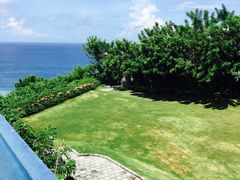 -巴厘岛悦榕庄Jumana露台餐厅