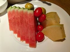 -浙里本味·宴四季江南(三台山路店)