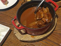 -小大董·烤鸭(五棵松店)