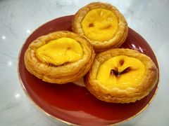 -东鑫记港式茶餐厅(南京东路店)
