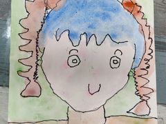 -斯玛特儿童美术中心(文化中心店)