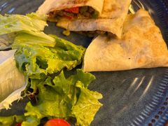 -COMMUNE幻师(五角场店)