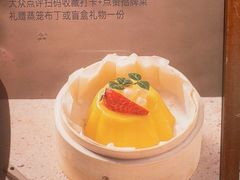 -佬麻雀·剁椒鱼头(花都融创店)