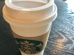 -星巴克臻选(苏州汇豪店)