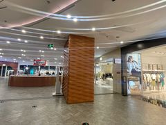-砂之船奥莱(南京江宁店)