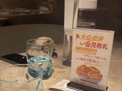 -Gray Whale 灰鲸餐厅(北美N1店)