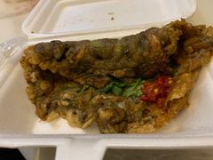 -其美潮州鱼旦粉世家(花城汇南区分店)