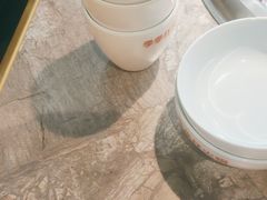 -季季红火锅(青山湖万达店)