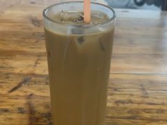 -沙溪兄茶餐厅