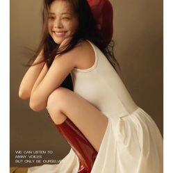 -米莱摄影写真(五大道别墅店)