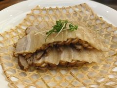 -霞客居酒店·霞客食府·宁海特色小海鲜