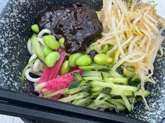 -后海16号·北京私房菜