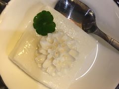 xing ren-堂宴·老厦门私房菜(1988仙岳总店)