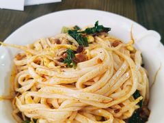 -王菊面馆(总店)
