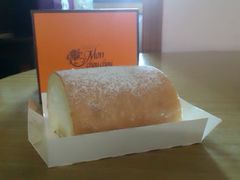 明珠卷-Monchouchou檬舒舒(尚嘉中心店)