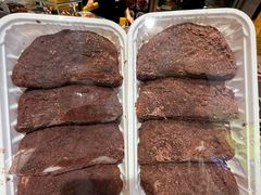 -传闻来紫菜包饭·打糕(西塔韩百店)