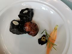 -浦江二号·独栋江景餐厅(滨江大道店)