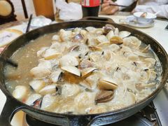 卜卜贝-顺德哥卜卜贝(旗舰店)