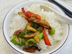 -五谷屯私房菜·始于2005(中山陵童卫路店)