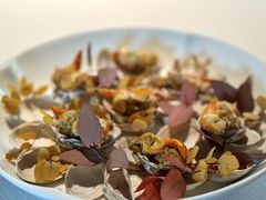 -解香楼(八盘岭路店)