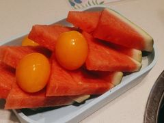 -老马路串串香火锅(北门桥店)