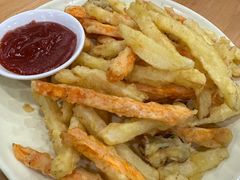 -贤花饭店(城阳店)