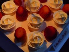 -好利来(八里庄店)