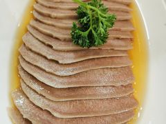 -盐通酒家(金桥湾清水苑店)