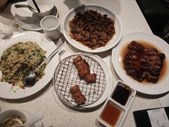 -任兴记(定西路店)
