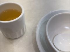 -将军烧鹅海鲜酒楼