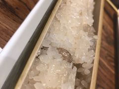 傣家竹筒饭-茶花妹子云南餐厅(传媒大学店)