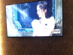 -大自然会所(泉秀店)