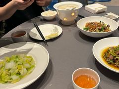 -徐记海鲜(观沙岭|滨江新城店)
