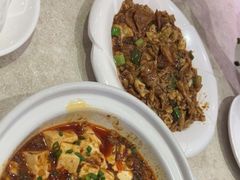 -紫光园(顺义店)