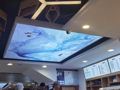 -兰亭安泊牛肉面(乐都路店)