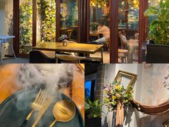 -IFIF 如果花園(宽厚里店)