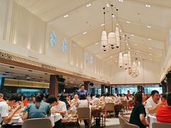 -沙河粉村·国家非遗传承(云台店)