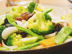 -觅山云南菜(泊富ICITY店)