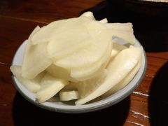 萝卜皮-客语客家菜(东山口店)