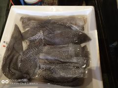 -宽板凳老灶火锅(南礼士路店)