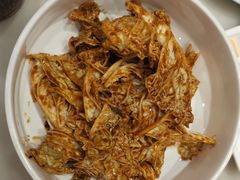-鸭匠食府·挂炉烤鸭·新京菜(阜成路店)