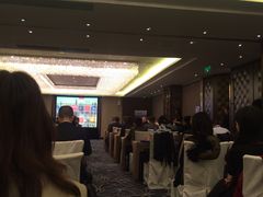 -北京中国大饭店