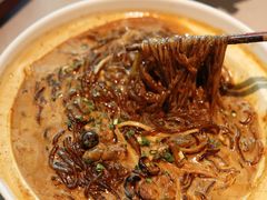 -明州小宴(文化广场店)