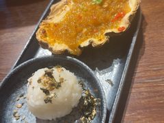 -三个大叔烤羊肉串·炭炉砂锅菜(西三旗店)