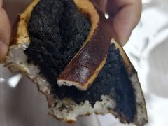 -雀食面包店(钟楼店)