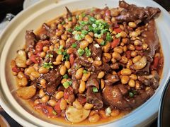 -小柴米·传统江西菜(万寿宫店)